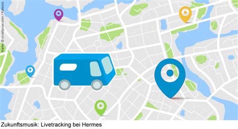 hermes parcel tracking app|hermes live tracking map.